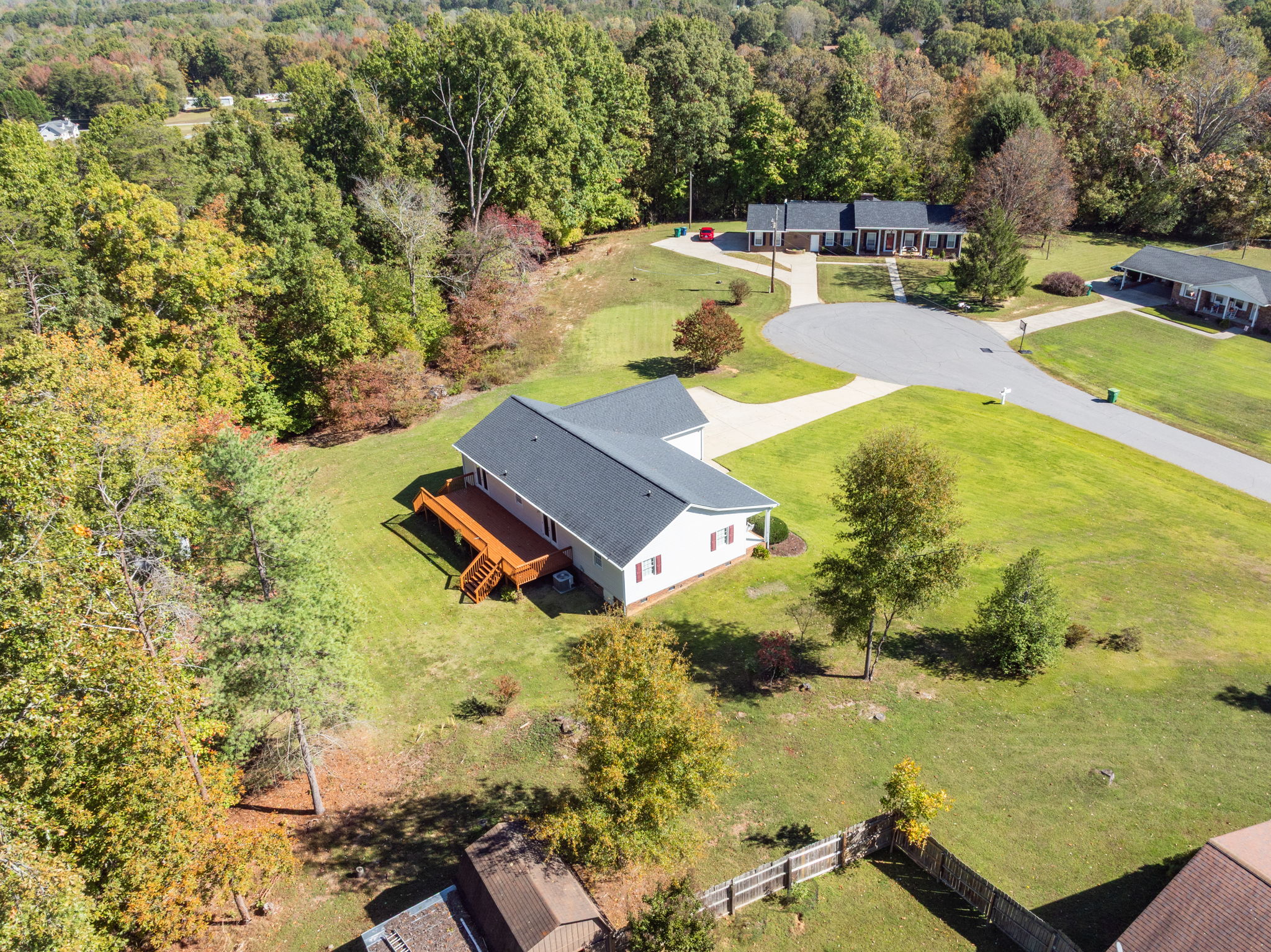 125 Skyline Cir-37
