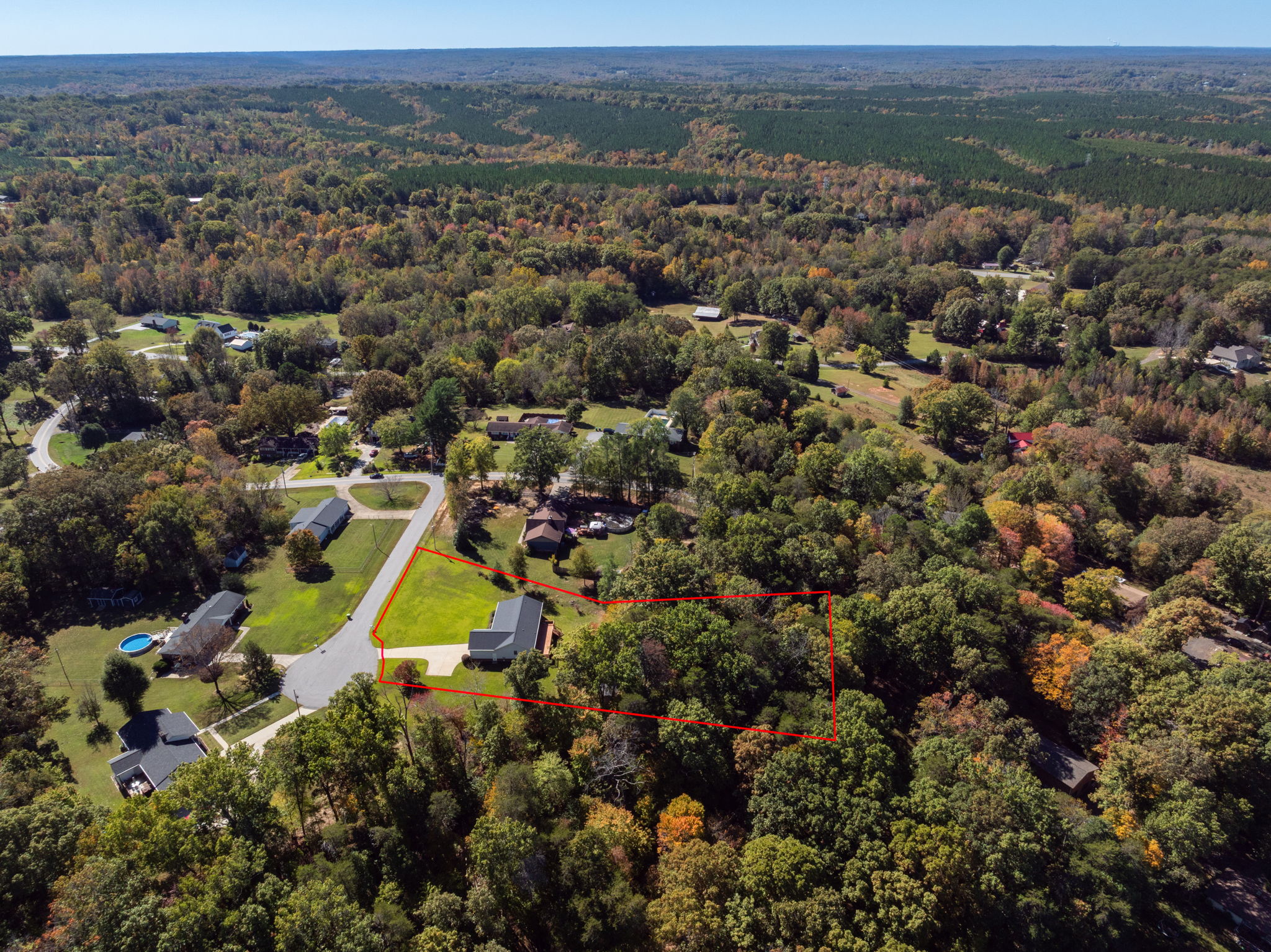 125 Skyline Cir-40