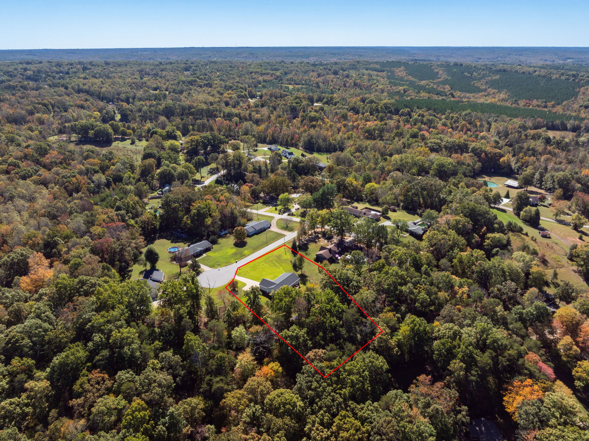 125 Skyline Cir-41