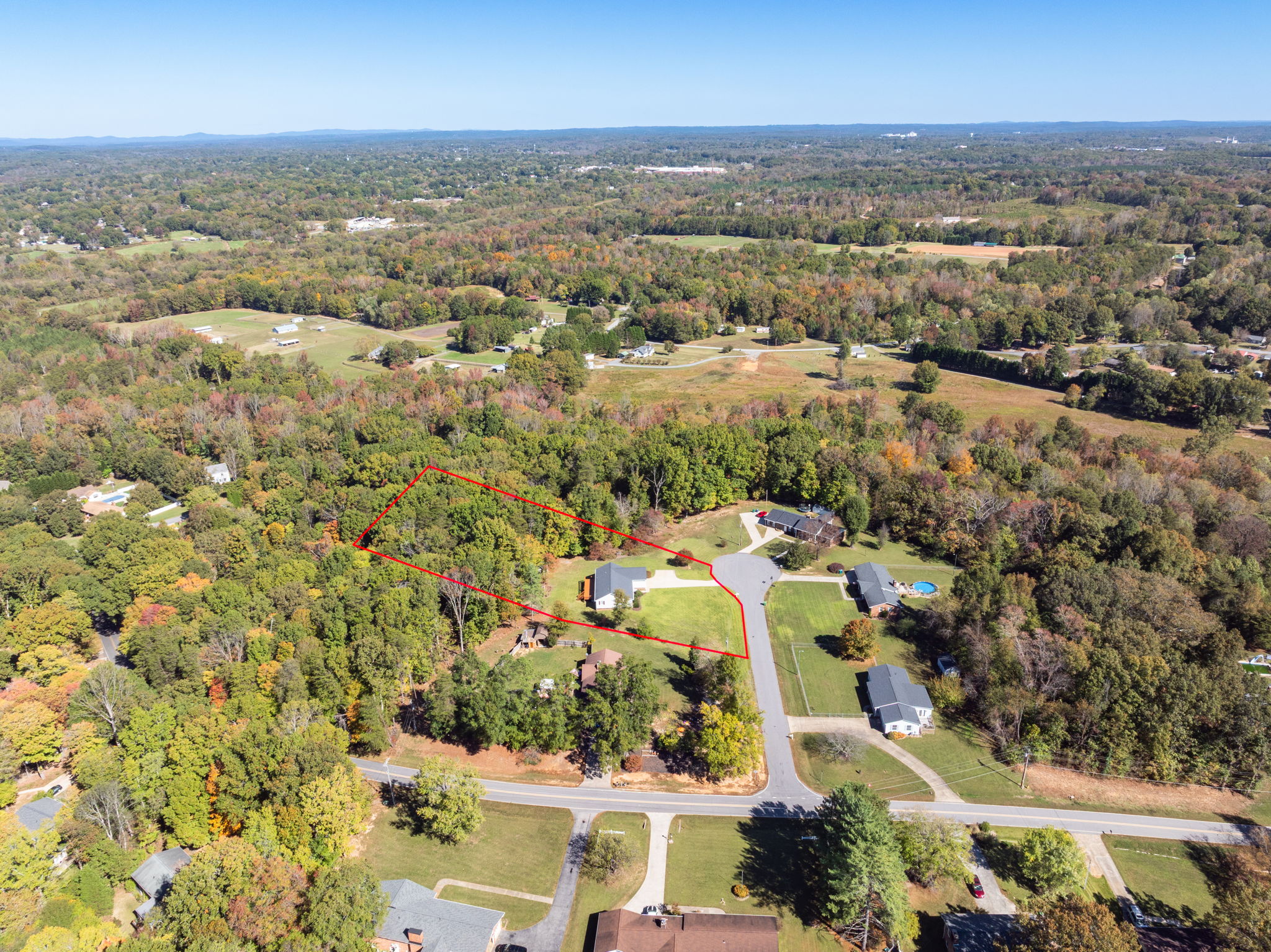 125 Skyline Cir-43