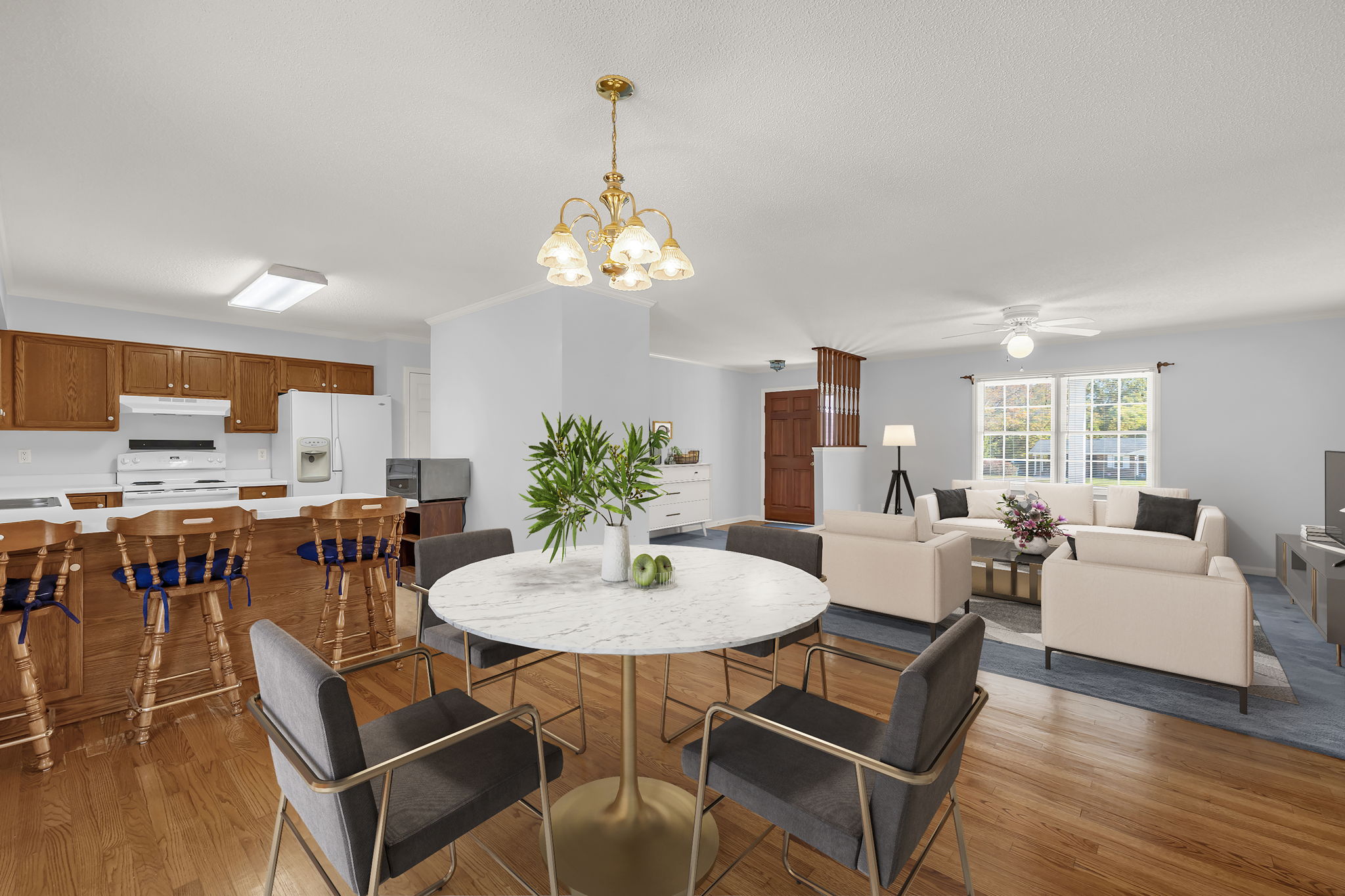 125 Skyline Cir-11