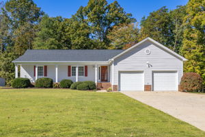 125 Skyline Cir-1