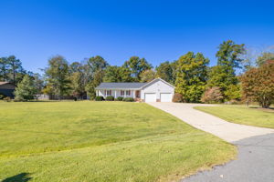 125 Skyline Cir-2