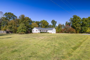 125 Skyline Cir-3