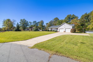 125 Skyline Cir-4