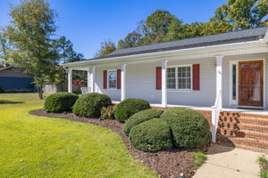 125 Skyline Cir-5