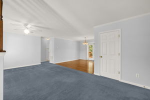 125 Skyline Cir-6