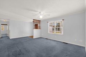 125 Skyline Cir-8
