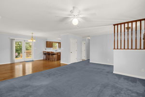 125 Skyline Cir-9
