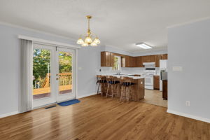125 Skyline Cir-10