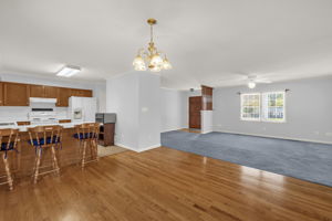 125 Skyline Cir-11