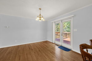 125 Skyline Cir-12