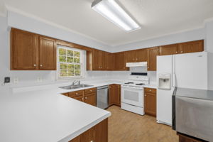 125 Skyline Cir-13