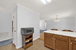 125 Skyline Cir-15