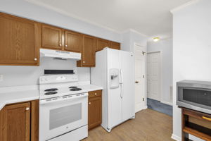 125 Skyline Cir-16