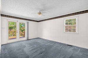 125 Skyline Cir-17