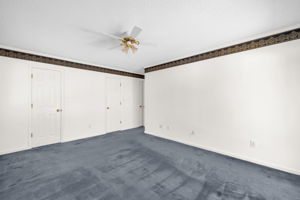 125 Skyline Cir-18