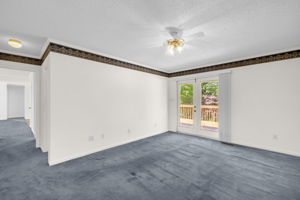 125 Skyline Cir-19