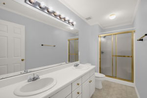 125 Skyline Cir-20