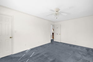 125 Skyline Cir-22