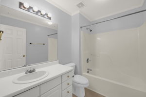 125 Skyline Cir-23