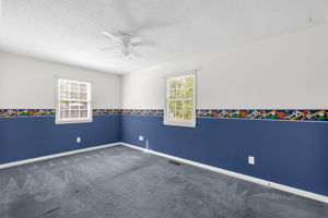 125 Skyline Cir-24