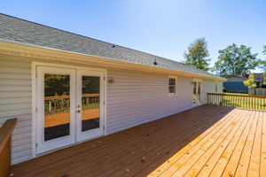 125 Skyline Cir-27