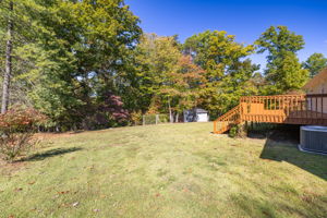 125 Skyline Cir-28