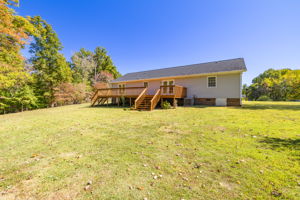 125 Skyline Cir-29