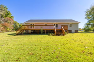 125 Skyline Cir-30