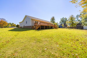 125 Skyline Cir-31