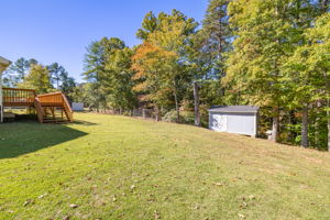 125 Skyline Cir-32