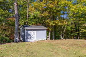 125 Skyline Cir-33