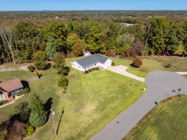 125 Skyline Cir-34