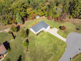 125 Skyline Cir-35