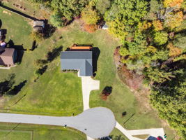 125 Skyline Cir-36