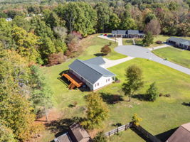 125 Skyline Cir-37