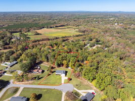 125 Skyline Cir-38