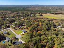 125 Skyline Cir-39