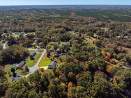 125 Skyline Cir-40