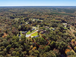 125 Skyline Cir-41
