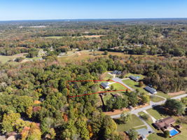 125 Skyline Cir-42