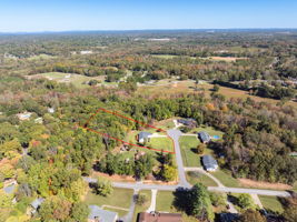 125 Skyline Cir-43