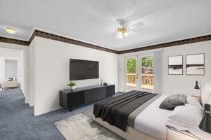 125 Skyline Cir-19