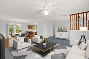 125 Skyline Cir-9