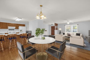 125 Skyline Cir-11