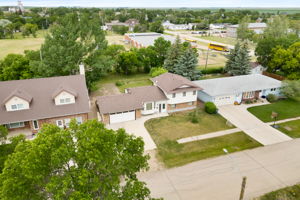  Photo 43