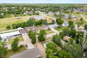  Photo 47