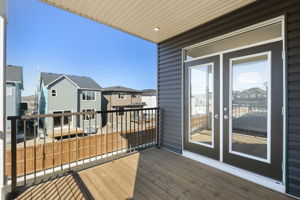  Photo 23