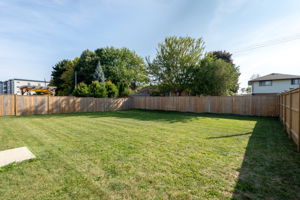  Photo 37